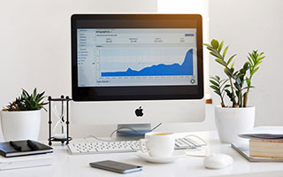 《午夜》测试版职业生存指南更新：你必须了解的改动