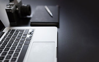 1.2法甲推荐：图卢兹VS朗斯