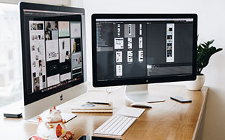 1.2法甲推荐：图卢兹VS朗斯