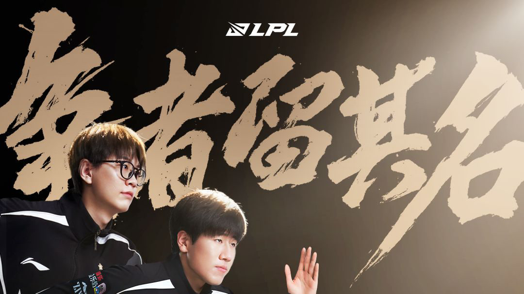 乐鱼电竞官方网站 - LOL、DOTA2、CSGO全覆盖